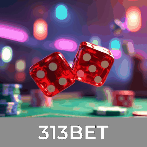 313BET Comunidade: Oásis Interativo para Jogadores Globais