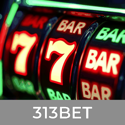 Inovação em Jogos: Valor Exclusivo de 313BET