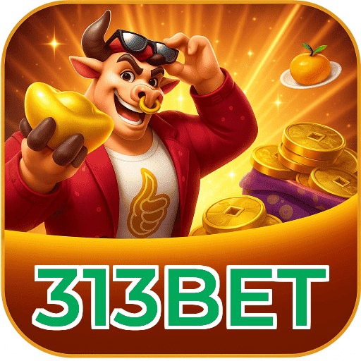 313BET