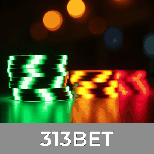 313BET: Sua Plataforma de Apostas Esportivas Especializada