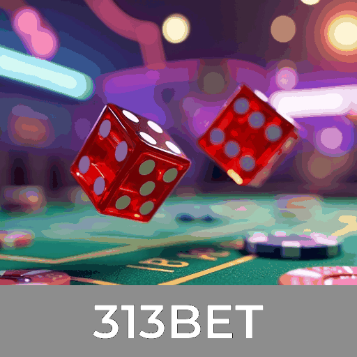 313BET: Tecnologia Inteligente para Experiências Personalizadas