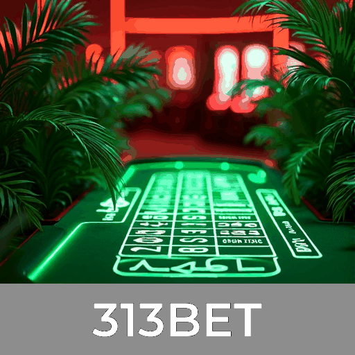 313BET: Profissionalismo e Excelência em Apostas Online