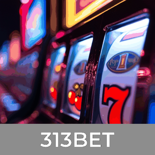 Inovação em Jogos: Valor Exclusivo de 313BET