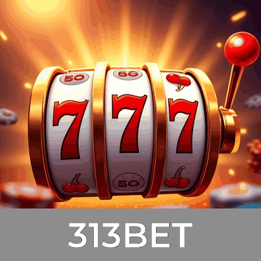 313BET: Profissionalismo e Excelência em Apostas Online